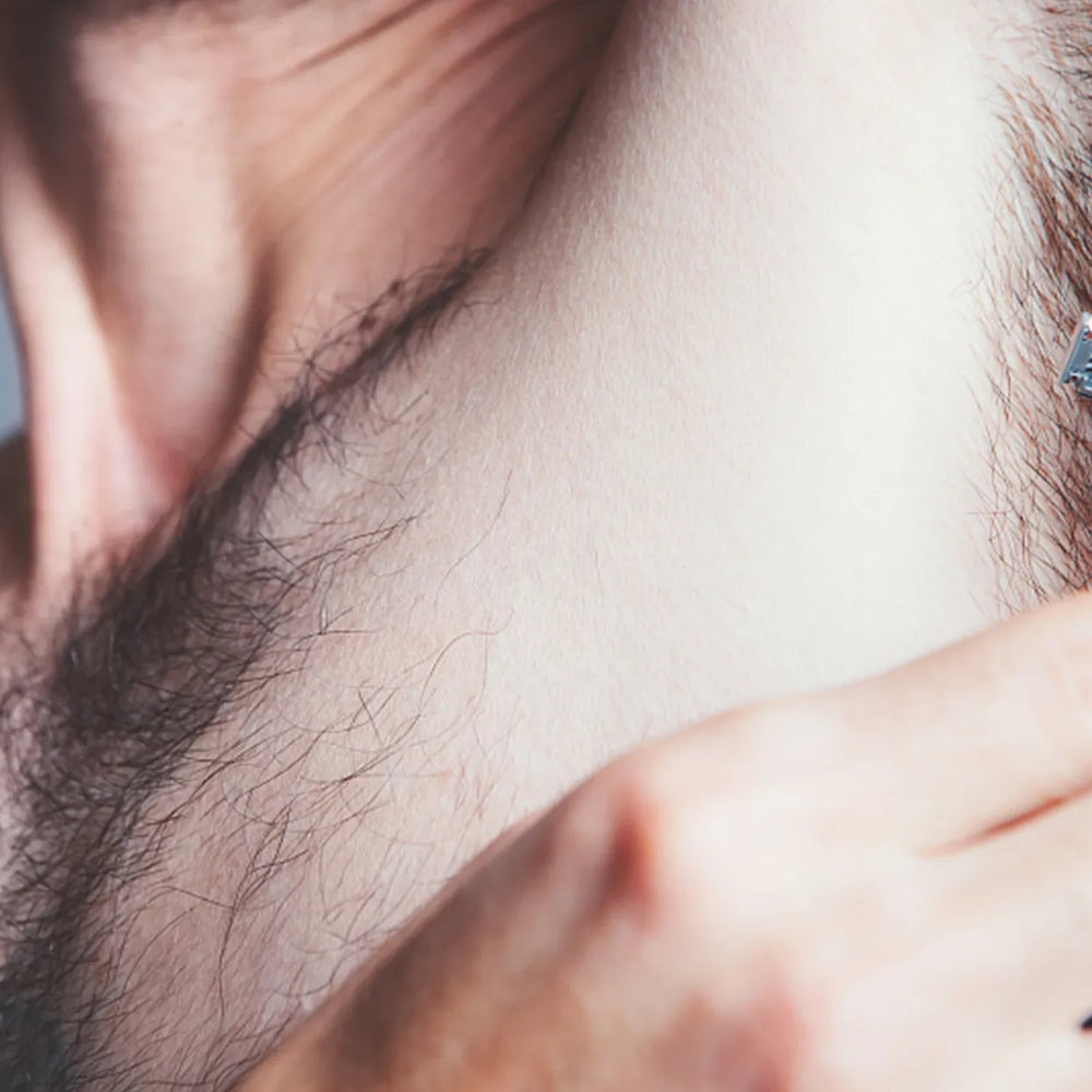 Should you shave your armpits? Here is everything you need to know